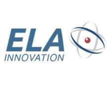 ELA Innovation
