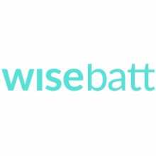 Logo Wisebatt