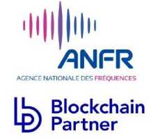 ANFR-Blockchain Partner