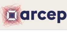 Logo Arcep