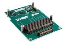 Samtec Vita 57.4