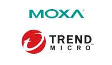 Moxa Trend