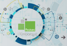La 11e édition des Assises de l'embarqué est placée sous le signe des systèmes cyberphysiques 