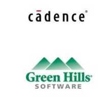Cadence-GHS