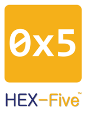 Hex Five Security