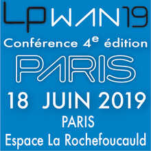 LPWAN19