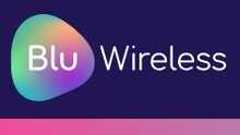 Blu Wireless