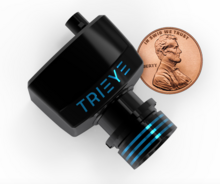 TriEye