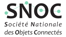 La Société nationale des objets connectés (Snoc) réalise une levée de fonds de 500 000 euros auprès de Grolleau