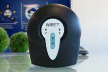 WireT