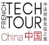 French Tech Tour China