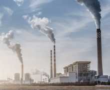 Spécialiste de l’analyse de l’environnement, le  toulousain Rubix S&I lève 7 millions d’euros