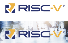 Risc-V Spécification Trace