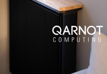 Qarnot 