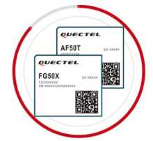 Quectel Wi-Fi 6