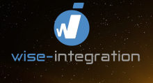 Wise Integration