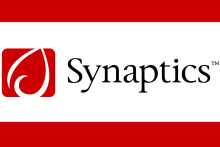 Synaptics