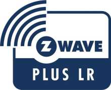 Z-Wave LR