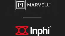 Marvell-Inphi