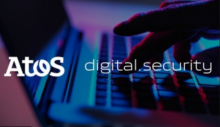Atos Digital.security