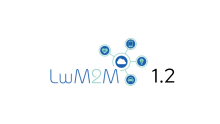 LwM2M 1.2
