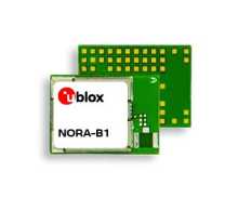 u-blox Nora-B1