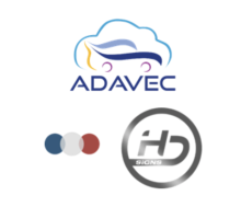 Adavec HD Global 