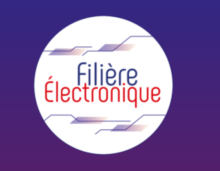 CSF Electronique