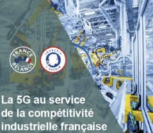 5G Paln gouvernement 06 21 
