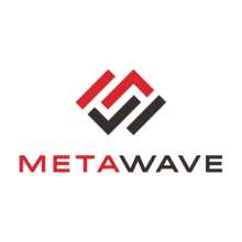 Metawave Mirise 