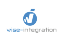 Wise-integration Levée de fonds 2,7M euros
