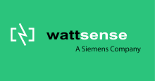 Siemens-Wattsense
