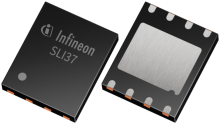 SLI37 Infineon