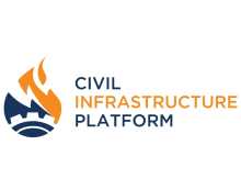 Civil Infrastructure Platform