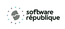 Software République Projets 2022