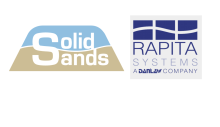 Solid Sands Rapita Systems collaboration