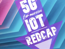 Keisight Test 5G RedCap