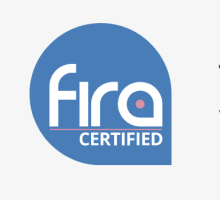 Keysight certifié FiRa pour ses ouitls de la couche PHY de l'UWBn