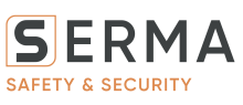 Serma Safety and Security rachète SafeRiver