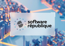 Software République