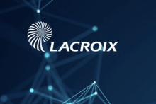 LAcoix et ST Ville intelligente IA Iot Détection de sons