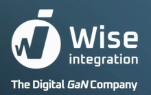 Wise-integration