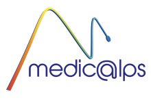 Presto Engineering rejoint le cluster Medicalps