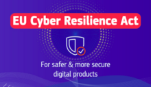 Avnet Cyber Resilence Act