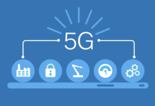 Formations 5G Industrielle Cetim et b-com