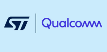 ST Qualcomm collaborent sur l'IoT