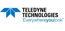 Teledyne acquiert Micropac