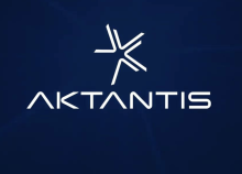 Le pôle SCS devient Aktantis