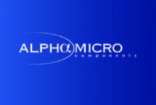 Steliua rachète Alpha Micro Components