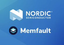 Nordic acquiert l’américain Memfault